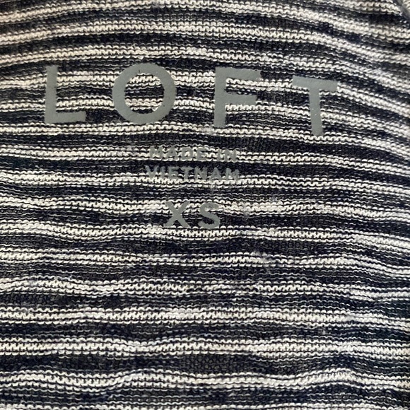 Tank - Picture 3 of 4